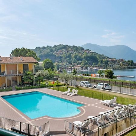 Villa Leone - Family Friendly House Sulzano Exterior foto